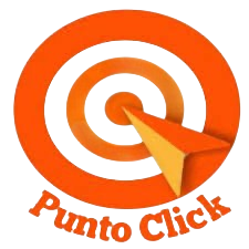 PuntoClick